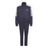 ADIDAS Sereno Track Suit