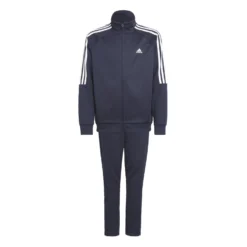 ADIDAS Sereno Track Suit