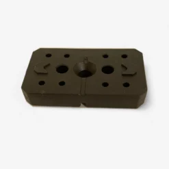 CORENGTH Weight Home Gym