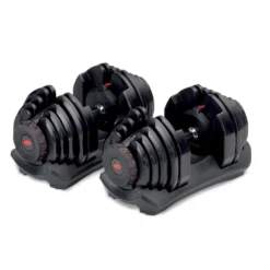 Bowflex 4
