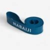 Aquagym Aquatic Elastic Training Band 25 Kg Dark Blue