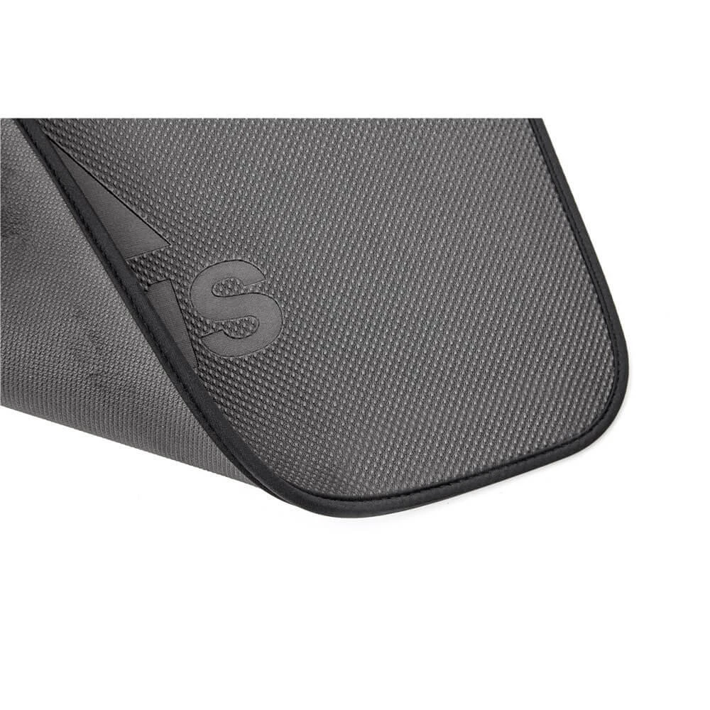Adidas Professional Yoga Exercise Mat 6 Adidas Professional Yoga Exercise Mat - Image 6
