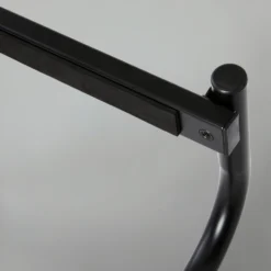 CORENGTH Doorway Pull-Up Bar - No Screws -Fitness Equipment Store kd48459671a19b7f2e9f2d68d40c7101d scaled