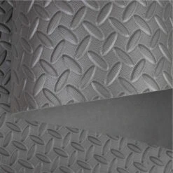 HEAVY DUTY EVA RUBBER FOAM MAT 13 HEAVY DUTY EVA RUBBER FOAM MAT -Fitness Equipment Store kd54dc68eac958846a261d0217e5d5c4d