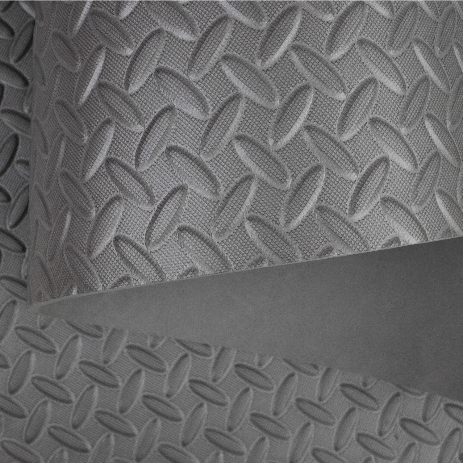 HEAVY DUTY EVA RUBBER FOAM MAT 7 HEAVY DUTY EVA RUBBER FOAM MAT - Image 7