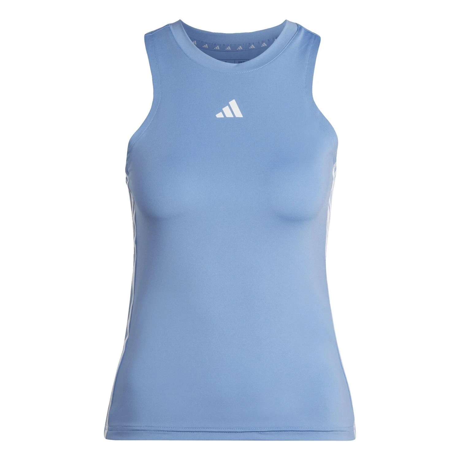 ADIDAS AEROREADY Train Essentials Regular 3 2 ADIDAS AEROREADY Train Essentials Regular 3 - Image 2