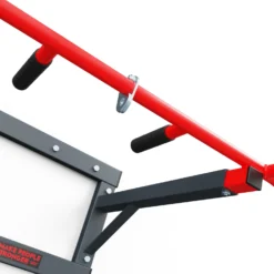 Wall Mounted Heavy Duty Pull Up Bar -Fitness Equipment Store kd5e818f6ba465356a59d387a528bb3d5