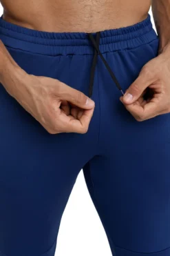 Men's Rapid QuickDry Track Pant 38 Men's Rapid QuickDry Track Pant -Fitness Equipment Store kd6063e0bfe32d6806bc06e1f71c78a03