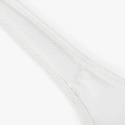 Kalenji CLASSIC RUNNING BRA -Fitness Equipment Store kd659d89ac075a7dfb784ea0f4ad26f05