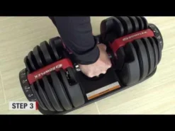 Bowflex 4 -Fitness Equipment Store kd68e1af8b840d4afec7a35ca173a52ee 1