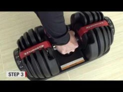 Bowflex 2 -Fitness Equipment Store kd68e1af8b840d4afec7a35ca173a52ee