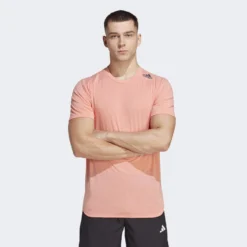 ADIDAS Designed For Training Tee -Fitness Equipment Store kd6ad680452f40c286a35e65b32c40f7f