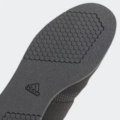 ADIDAS Powerlift 5 Weightlifting Shoes -Fitness Equipment Store kd6cdf24bc961878d9a78464d6a2375a1