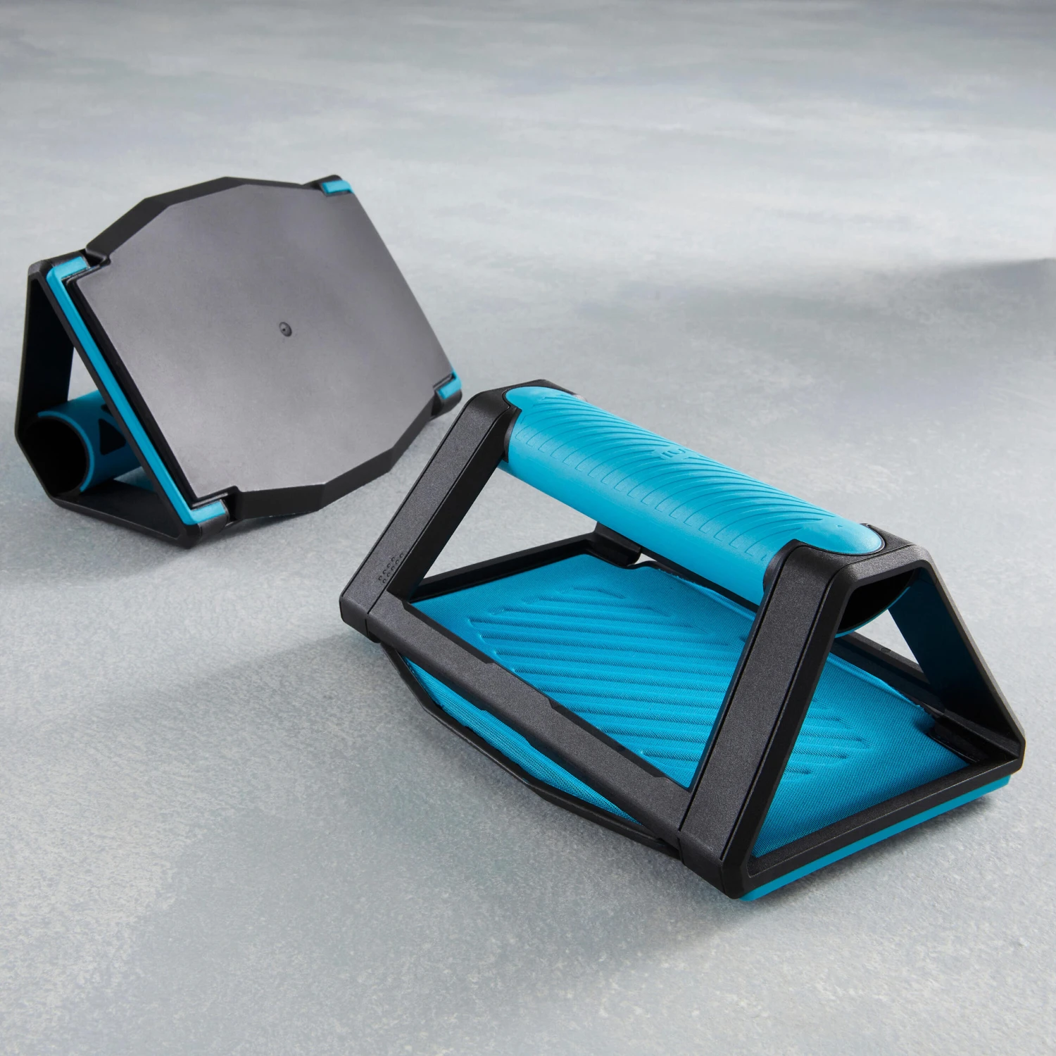 CORENGTH Strength Training 4-in-1 Push 2 CORENGTH Strength Training 4-in-1 Push - Image 2