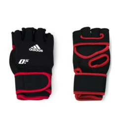 Adidas Weighted Training Gloves