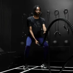 Best Of Adidas Training Pants -Fitness Equipment Store kd7552e645897a621f4bf9c7d4f33addd