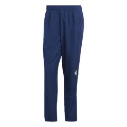 ADIDAS AEROREADY Designed For Movement Training Pants -Fitness Equipment Store kd772038e4d74e2d417ede6cb73b10ef8
