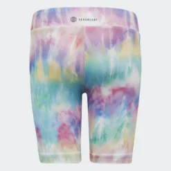 ADIDAS Disney Daisy Duck Shorts 8 ADIDAS Disney Daisy Duck Shorts -Fitness Equipment Store kd789c2300cfeb24fffc22e48b0d0f87a