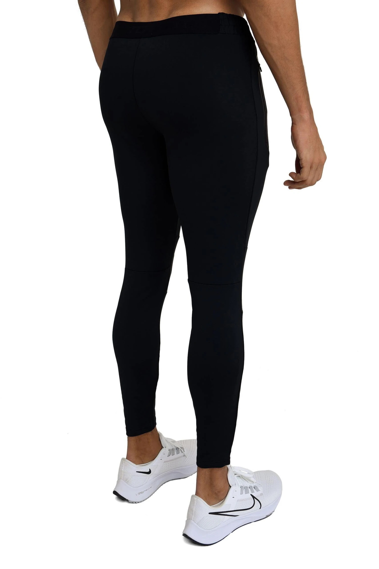 Men's Rapid QuickDry Track Pant 2 Men's Rapid QuickDry Track Pant - Image 2