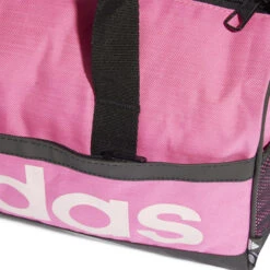 ADIDAS XS Duffel Bag - Plum -Fitness Equipment Store kd8504e8c6bb6894978509918e287c79f
