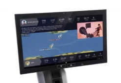 Aviron Tough Series Rowing Machine -Fitness Equipment Store kd86ee2582374878449f17616af4d64e3