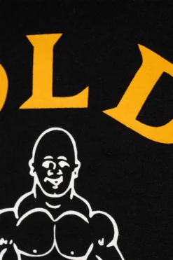 Men's Gold's Gym Classic Muscle Joe Print T 14 Men's Gold's Gym Classic Muscle Joe Print T -Fitness Equipment Store kd898344248007b0f54e4ee7d2ee0421b