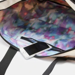 Limited Edition Cotton-Feel Tote Bag 25 L -Fitness Equipment Store kd8b1d90d6086d127ebb234fa12e14073 scaled