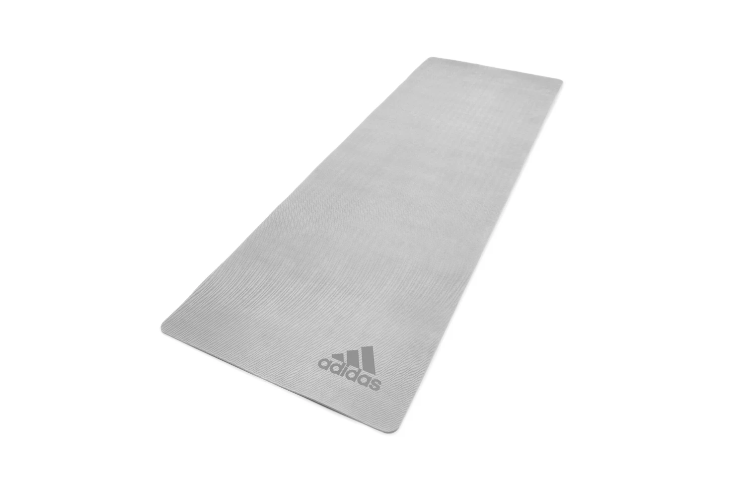 Adidas Premium 5mm Yoga Mat 7 Adidas Premium 5mm Yoga Mat - Image 7
