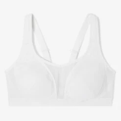 Kalenji CLASSIC RUNNING BRA -Fitness Equipment Store kd90fcfc507ff2adb409ff0a2c1c0a6a1