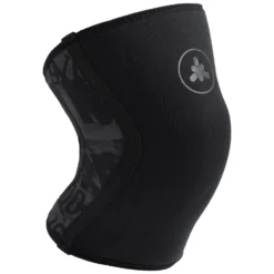 Crosstraining Knee Brace 5 Mm