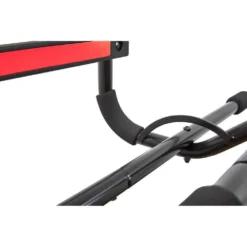 Adidas Door Gym Bar -Fitness Equipment Store kd975a407a15a5ea7207146d74fbd3744