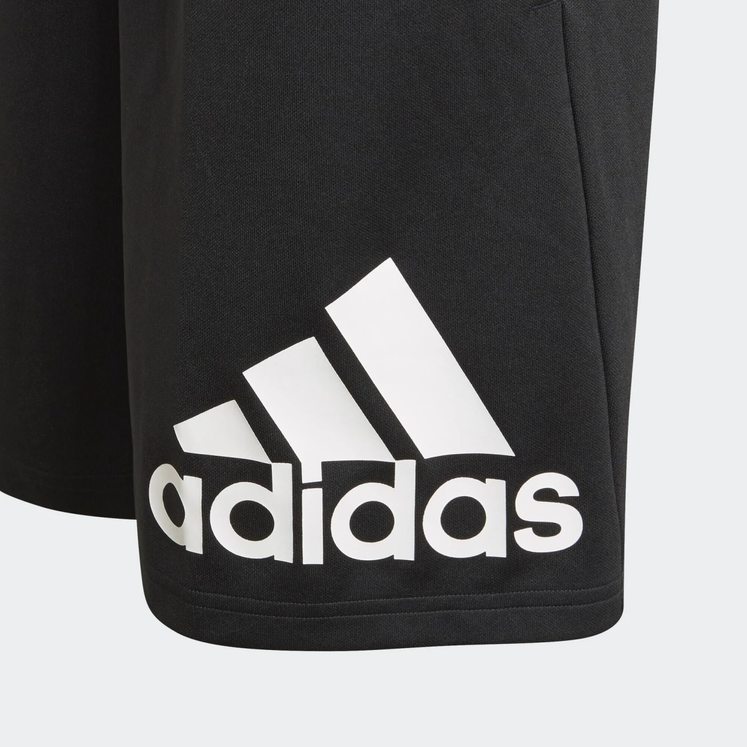 ADIDAS Designed 2 Move Shorts 5 ADIDAS Designed 2 Move Shorts - Image 5