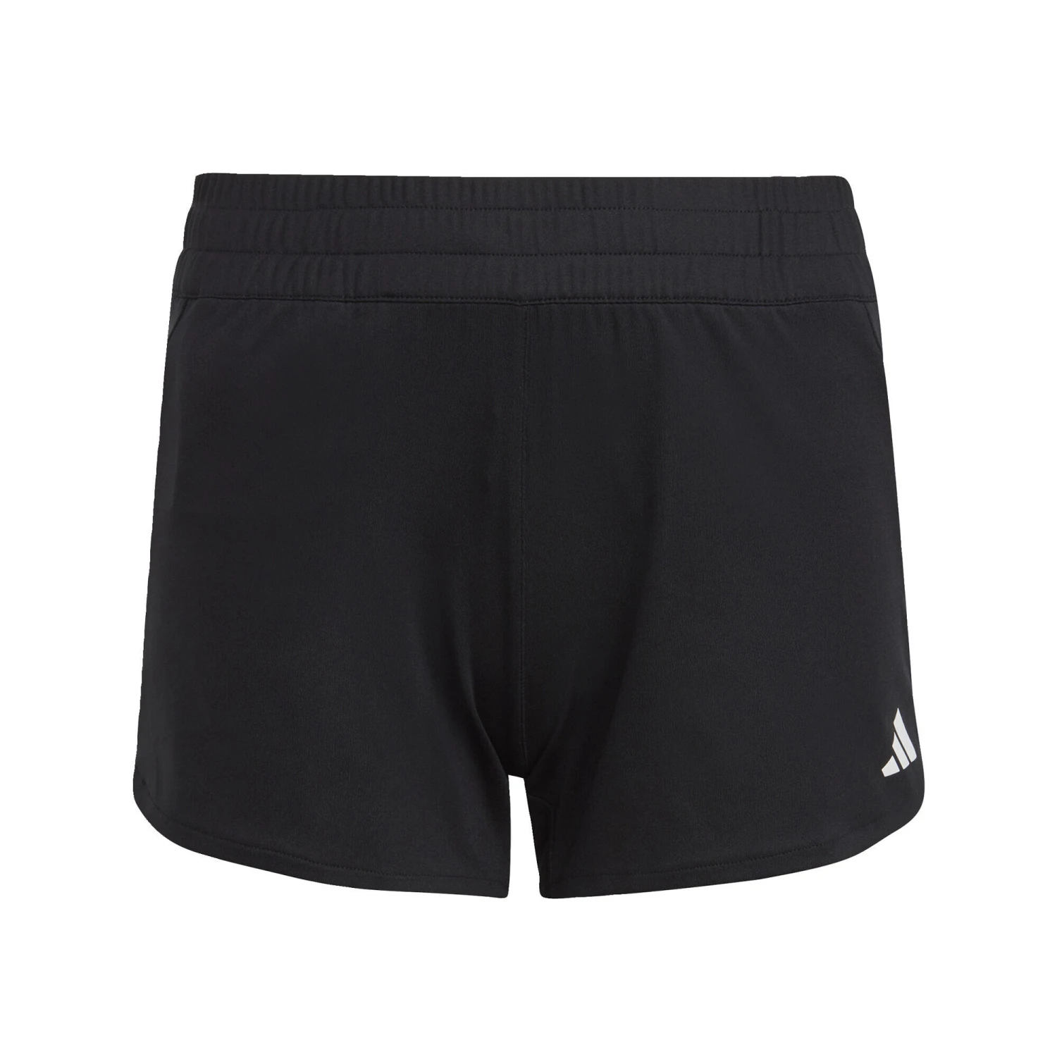 ADIDAS AEROREADY 3 1 ADIDAS AEROREADY 3