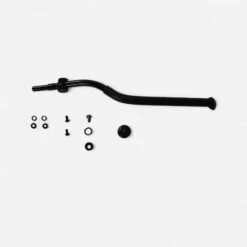 EL520/540 - Right Upper Moving Arm