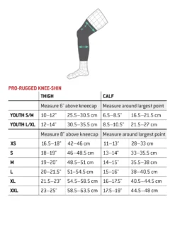 G-Form G 9 G-Form G -Fitness Equipment Store kdac5c5e3a4cc2b9d79e7ebf526bdaf47 scaled