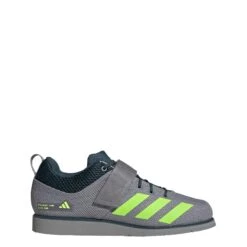 ADIDAS Powerlift 5 Weightlifting Shoes
