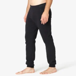 Men's Slim-Fit Fitness Jogging Bottoms 500 21 Men's Slim-Fit Fitness Jogging Bottoms 500 -Fitness Equipment Store kdb208a348851c9f833a4f54070066d5e