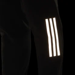 ADIDAS Own The Run Astro Knit Pants -Fitness Equipment Store kdb2b89b4a66f1c7212a41899b68d37b9
