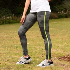 Proviz Classic Women's Running/Yoga Leggings 36 Proviz Classic Women's Running/Yoga Leggings -Fitness Equipment Store kdb401ff0ae265c367879df1f3c7ce59c