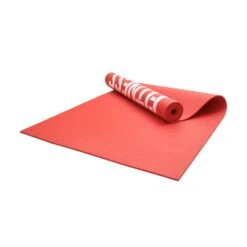 Reebok Love Fitness Mat -Fitness Equipment Store kdb43608f81b9b5f6959e17b6aba607a2