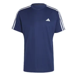 ADIDAS Train Essentials 3 26 ADIDAS Train Essentials 3 -Fitness Equipment Store kdb7dfd1d8d5d4f3225785fe44d6dac86