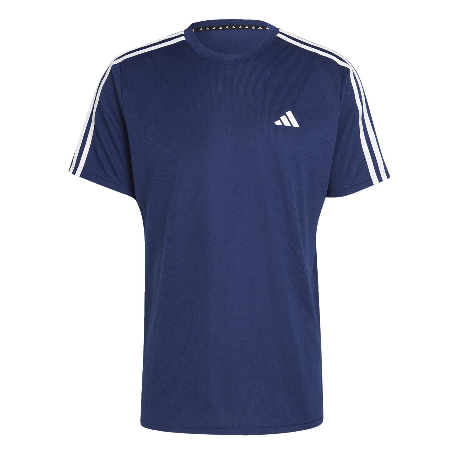 ADIDAS Train Essentials 3 12 ADIDAS Train Essentials 3 - Image 12