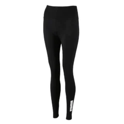 Puma Women's Cotton Fitness Leggings -Fitness Equipment Store kdc1ca3559aa67db51629f9b38d481d95 scaled