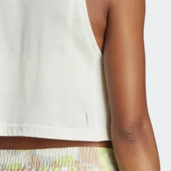 ADIDAS Train Essentials Train Cotton 3 -Fitness Equipment Store kdc43ede735465e7a73502ddf6345253a