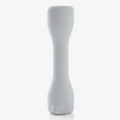 Fitness Dumbbells Easy Set Of 2 X 3 Kg -Fitness Equipment Store kdca833f2271280f1019a7962bd9bf062 scaled