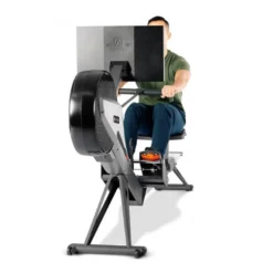 Aviron Tough Series Rowing Machine -Fitness Equipment Store kdcf19762f4dd35e349a5c916de27f556