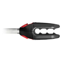 Les Mills™ SMARTBAR™ And Weight Plate Set For Total Body Workouts 20kg -Fitness Equipment Store kdd3c9360ec09772926885ce9715e746c