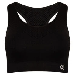 Dare 2b Laura Whitmore