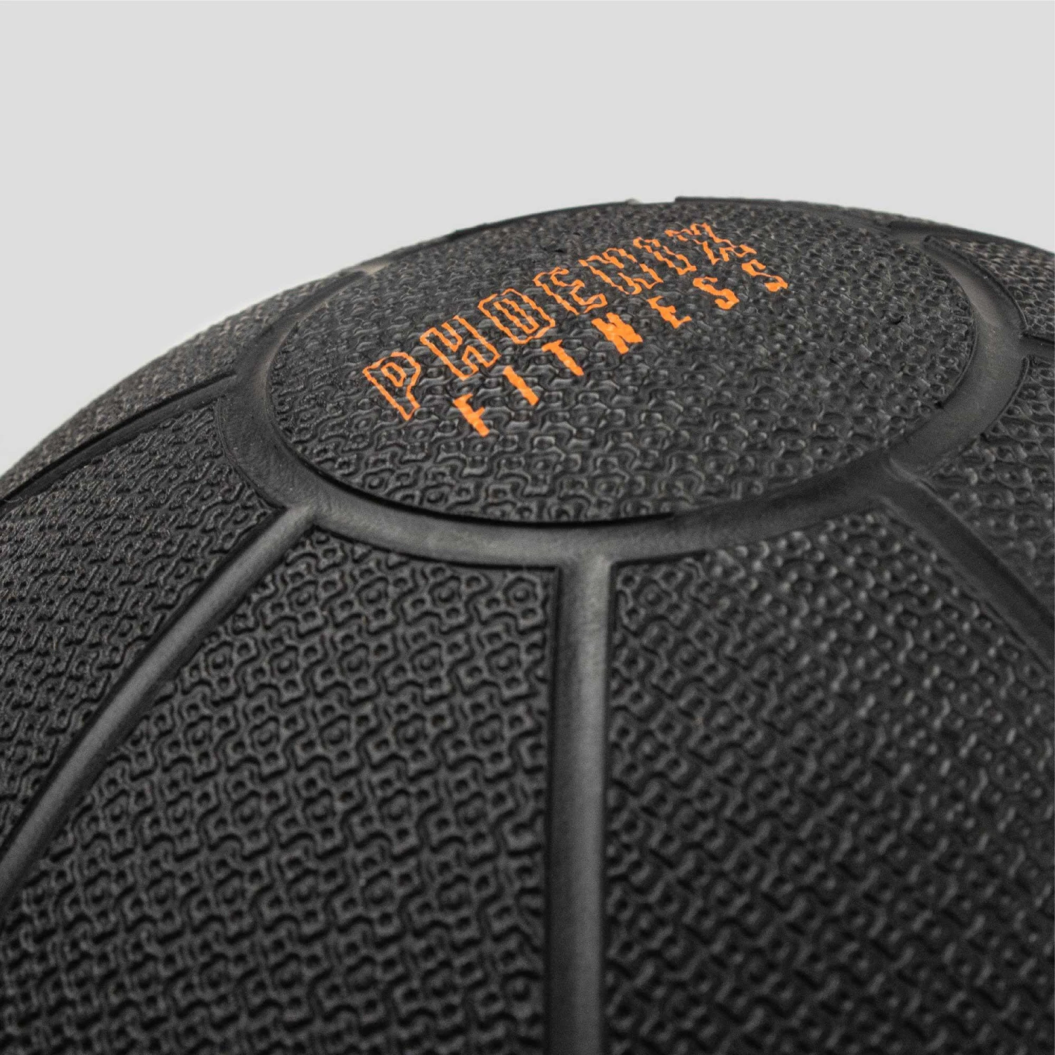 SLAM BALL 5 SLAM BALL - Image 5