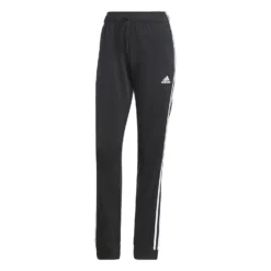 ADIDAS Primegreen Essentials Warm-Up Slim Tapered 3 -Fitness Equipment Store kddaa891d0bd73bb35664611112201b8a